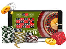 Pengalaman VIP pop303 untuk olahraga dan hiburan virtual