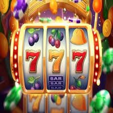 Panduan keamanan akun Dragon Tiger untuk pengguna pop303