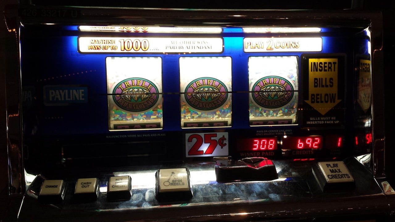 Tampilan Super Keno pop303 yang nyaman di ponsel