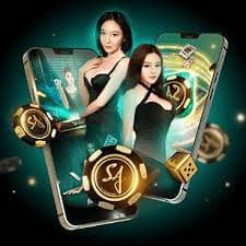 Panduan privasi dan akun aman untuk pengguna Playtech pop303