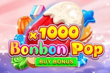 Penjelasan privasi dan perlindungan data di halaman pop303