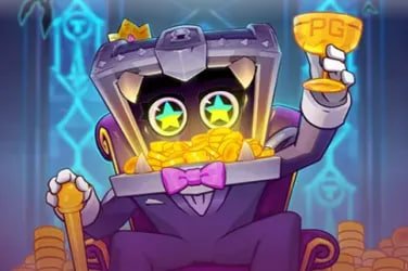 Pengalaman santai game Kui Lee bersama pop303