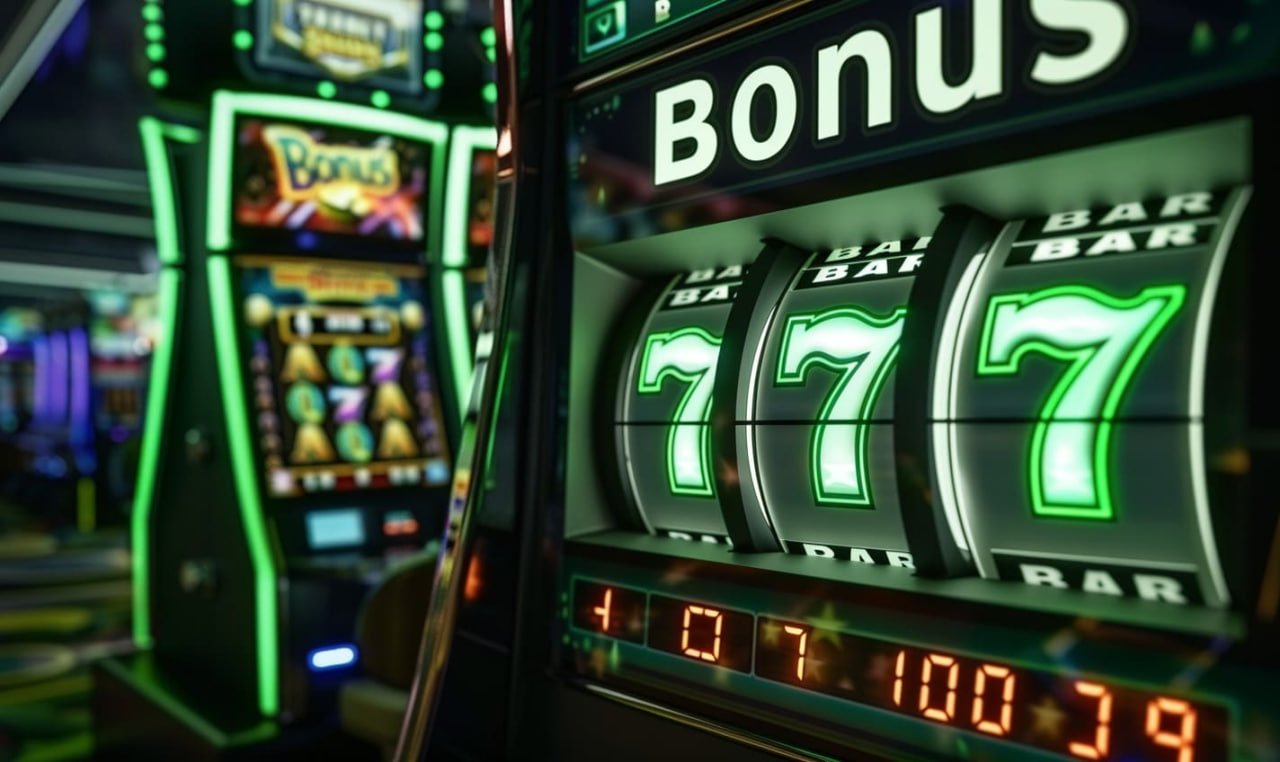 Panduan akun aman dan privasi di area VIP pop303